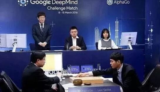 孩子为什么要从小学习编程？