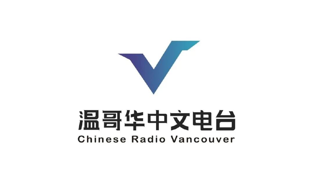 美大使馆空气质量指数_美国使馆空气质量实时监测数据_美国大使馆空气质量