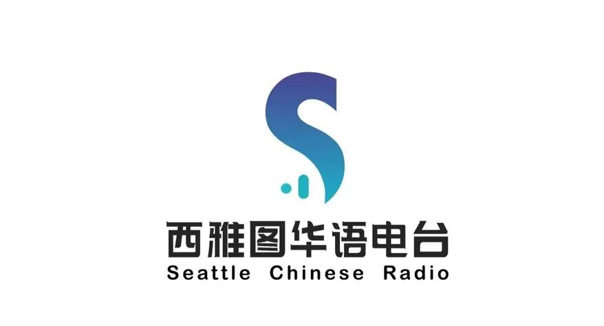 美大使馆空气质量指数_美国大使馆空气质量_美国使馆空气质量实时监测数据