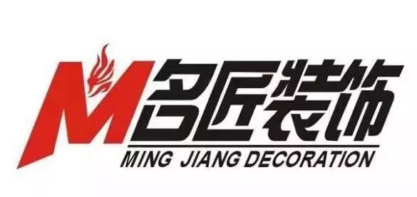 中国室内装饰协会logo图片