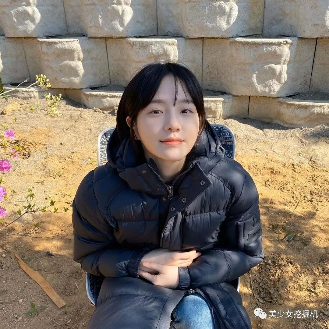 【美女】又一混血芭比颜踏进娱乐圈见光死？（组图） - 13