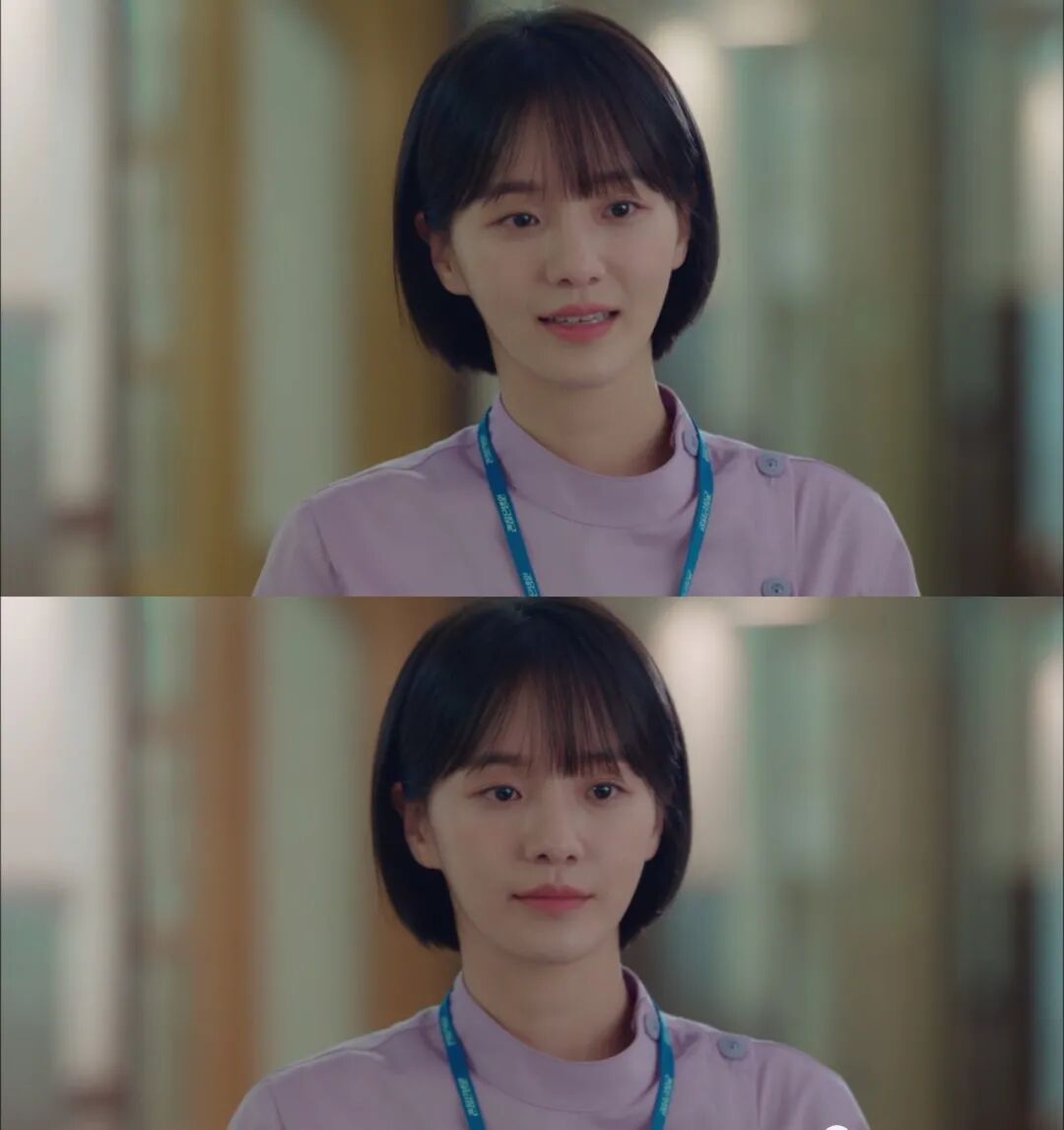 【美女】又一混血芭比颜踏进娱乐圈见光死？（组图） - 11