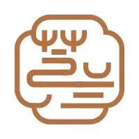  北京慧玥中医药研究院