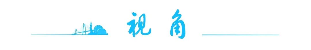 视角.jpg