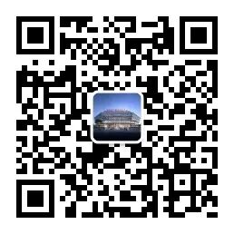 bis电极怎么接产品推荐丨一次性无创脑电传感器_https://www.jmylbn.com_新闻资讯_第7张