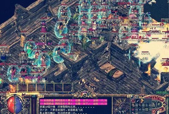 传奇类网页游戏推荐,耐玩的传奇网页游戏有哪些
