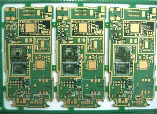 【干货分享】这些“黑话”只有PCB设计制造内行人才懂！的图8
