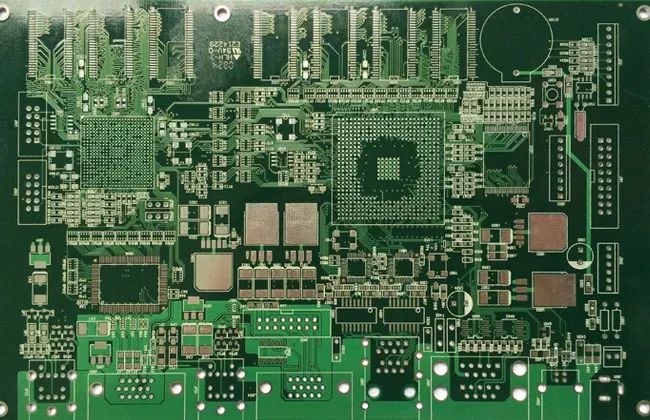 【干货分享】这些“黑话”只有PCB设计制造内行人才懂！的图6