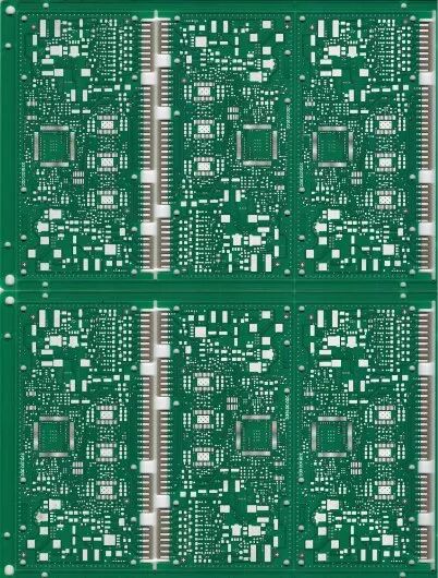 【干货分享】这些“黑话”只有PCB设计制造内行人才懂！的图10