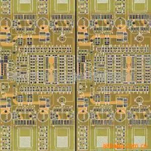【干货分享】这些“黑话”只有PCB设计制造内行人才懂！的图5