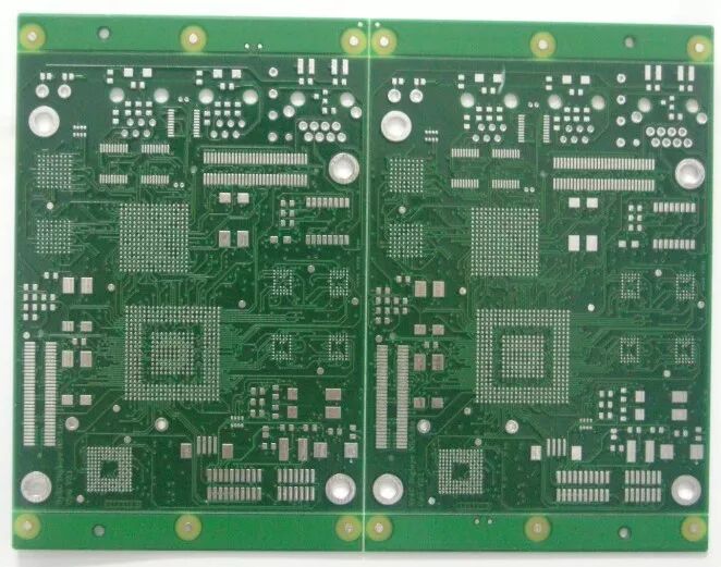 【干货分享】这些“黑话”只有PCB设计制造内行人才懂！的图9