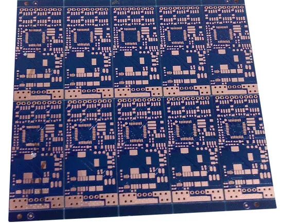 【干货分享】这些“黑话”只有PCB设计制造内行人才懂！的图7