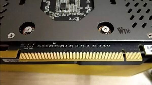 【干货分享】这些“黑话”只有PCB设计制造内行人才懂！的图2