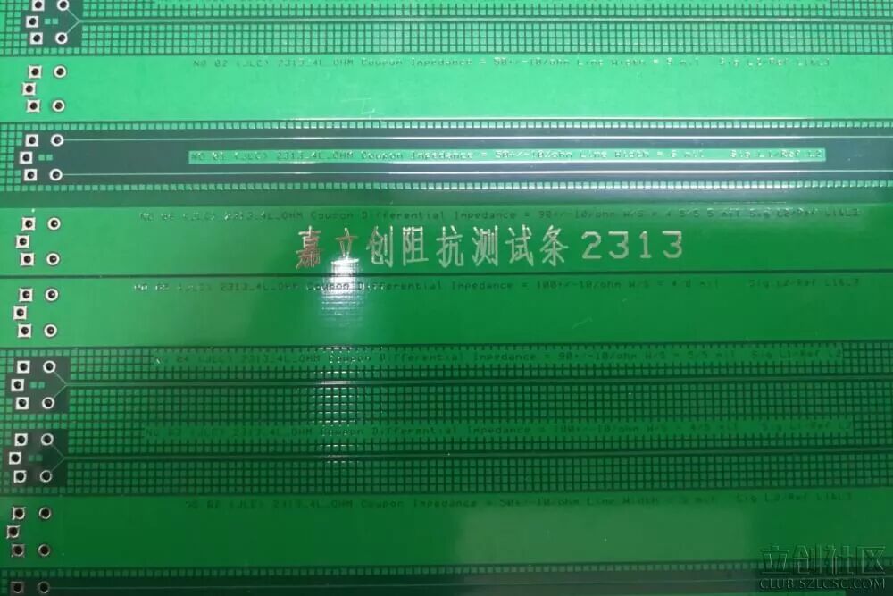 【干货分享】这些“黑话”只有PCB设计制造内行人才懂！的图1