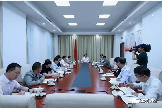 QQ锟斤拷图20180925105226.jpg