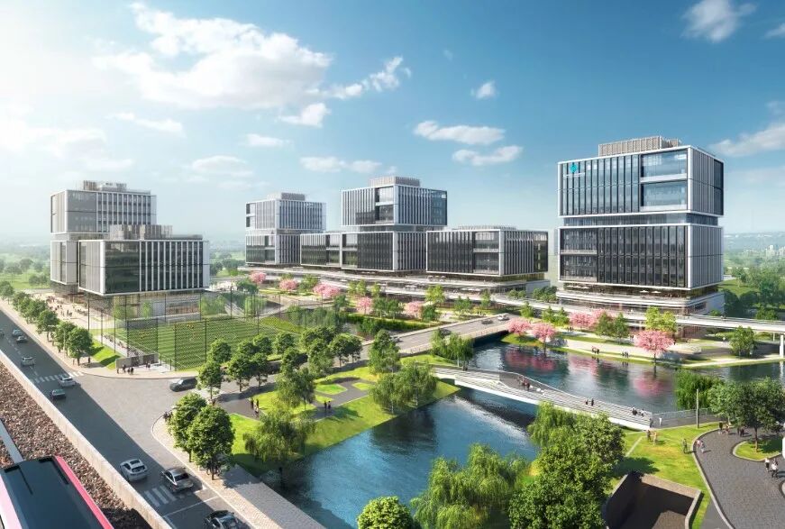 创业项目科技_最新科技创业项目o前_科技创业有什么好项目