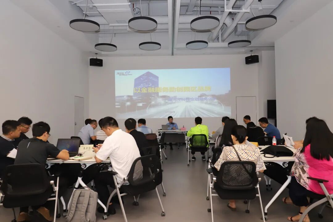 创业项目科技_科技创业有什么好项目_最新科技创业项目o前