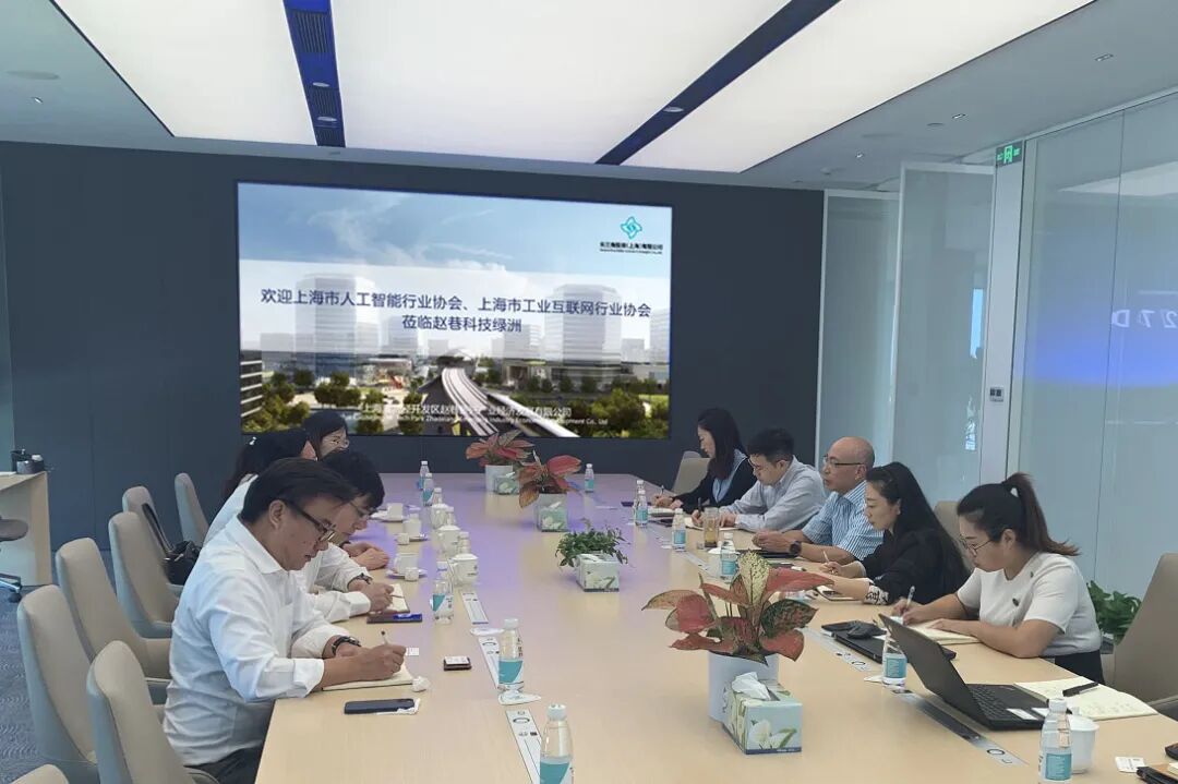 640?wx_fmt=jpeg&wxfrom=5&wx_lazy=1&wx_co=1