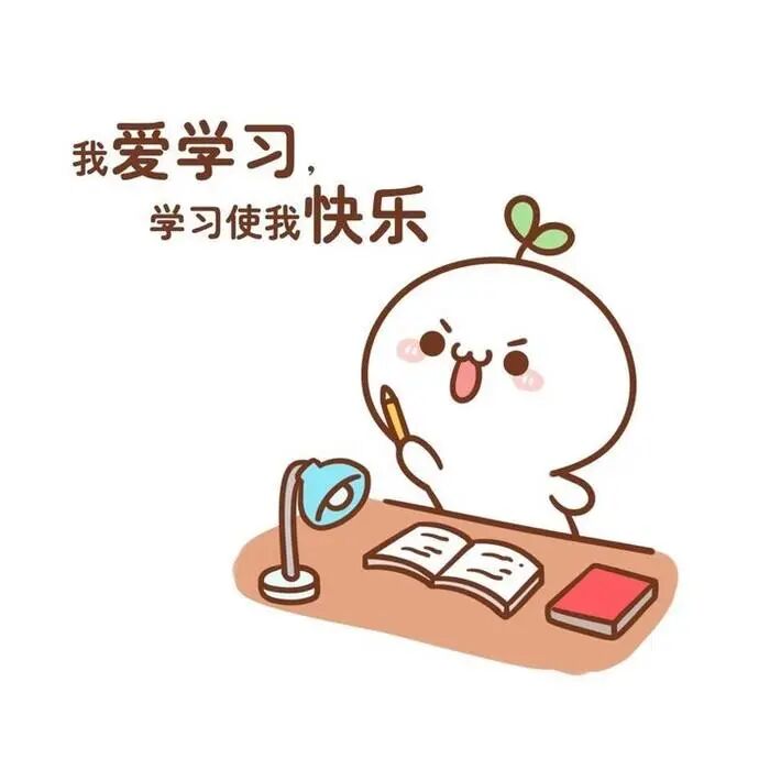 随后,广东,上海,北京,四川,山东,浙江等省市陆续出台"线上培训"补贴