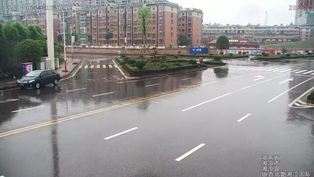 路与花果山路交叉口金桂路金松六路入口云鹏三路与金松园路交叉口雪松