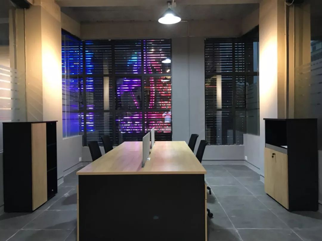 千元创业项目 连平首个众创空间试业中，千元创业，资源共享,实现您的创业梦想！