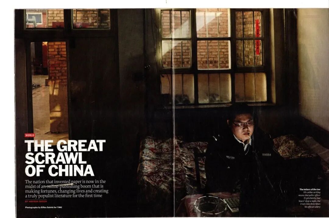 他解剖的尸体 比朋友圈活人还多 真故研究室 微信公众号文章阅读 Wemp