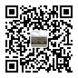 经络导平怎么用中医针灸与生物电的结合”—高压低频脉冲治疗仪_https://www.jmylbn.com_新闻资讯_第6张