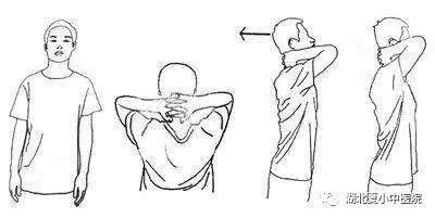 怎么选择家用颈椎牵引颈椎病如何自我牵引_https://www.jmylbn.com_新闻资讯_第1张