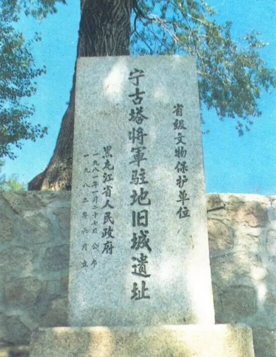 天津属于哪个省份_哈尔滨市属于哪个省份_全国各省份下属市