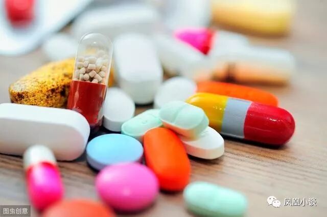 他汀家族的三兄弟，辛伐他汀、阿托伐他丁和瑞舒伐他汀有何区别？