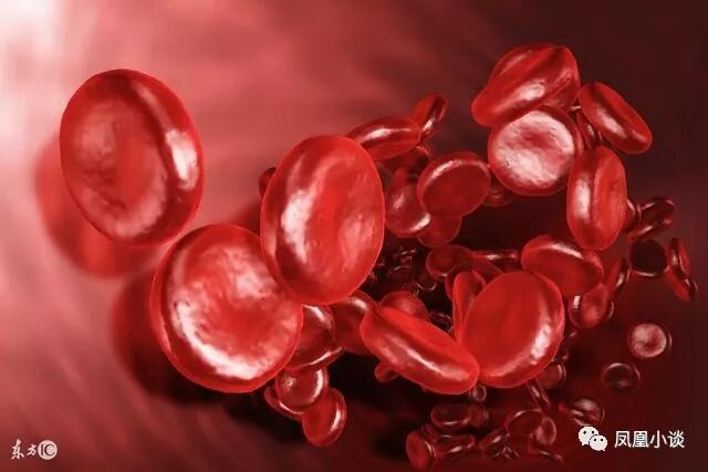 除了他汀类药物，还有什么方法可以降胆固醇？