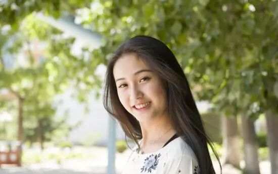 实用气血双补方，只需4味药材，补气又补血，简单又有用