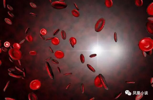 他汀类药物，什么人需要吃，血脂恢复到正常后可以停药么？