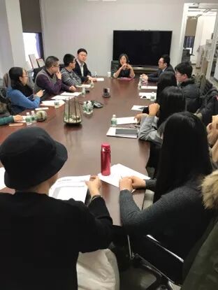 Events Peking University Alumni Association Of Greater New York