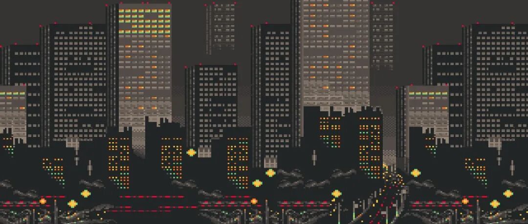 文章封面