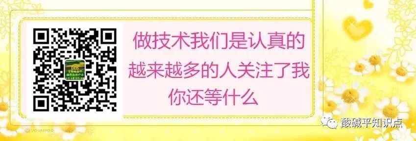 什么原因导致卵巢囊肿?卵巢囊肿影响怀孕吗