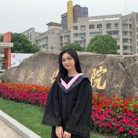 湖南高三美女学霸,生命定格在高考前夕,她最后的遗嘱让人泪目!