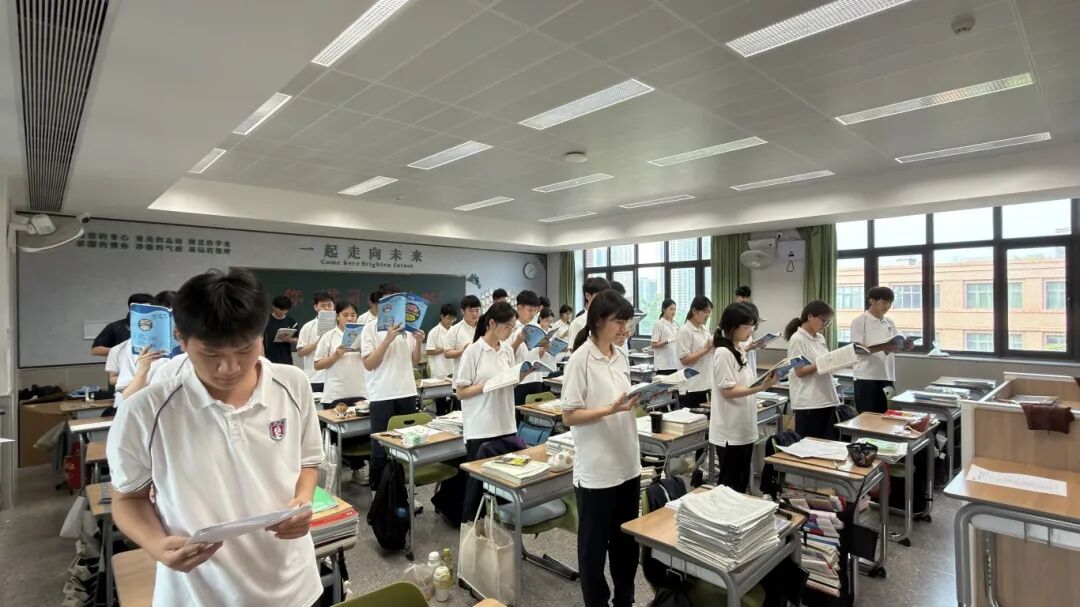 57a78996-2550-43ff-95da-775cb8d1a6fc.jpg