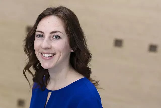 音频| 这些英语一定要会,不然在国外餐厅单都点不了!