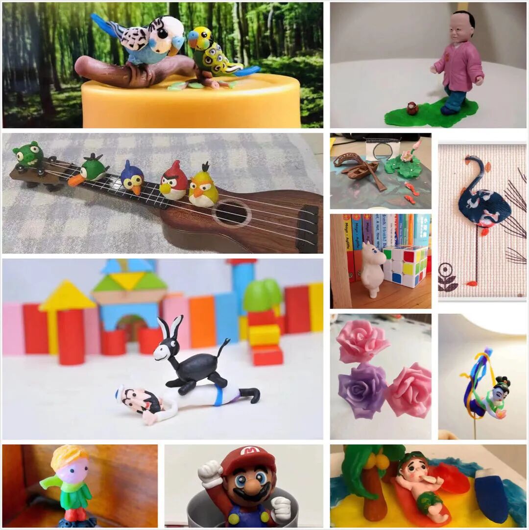 福箱活动预告 | 688个新春福箱秒杀,拼手速的活动