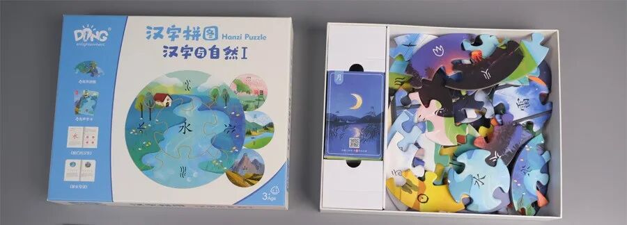 美国历史简介英文100字_中国的汉字历史简介_汉字的历史简介50字