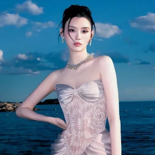奚梦瑶豪门婚姻:独立女性的逆风拼搏之路