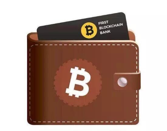 錢包驗證碼是什么_錢包賬戶是什么意思_如何在token錢包正版中使用多重身份驗證，使賬戶更加安全穩定。