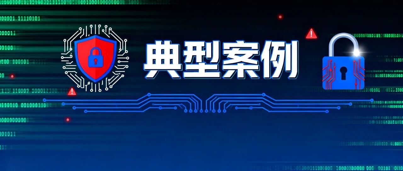 cover_image