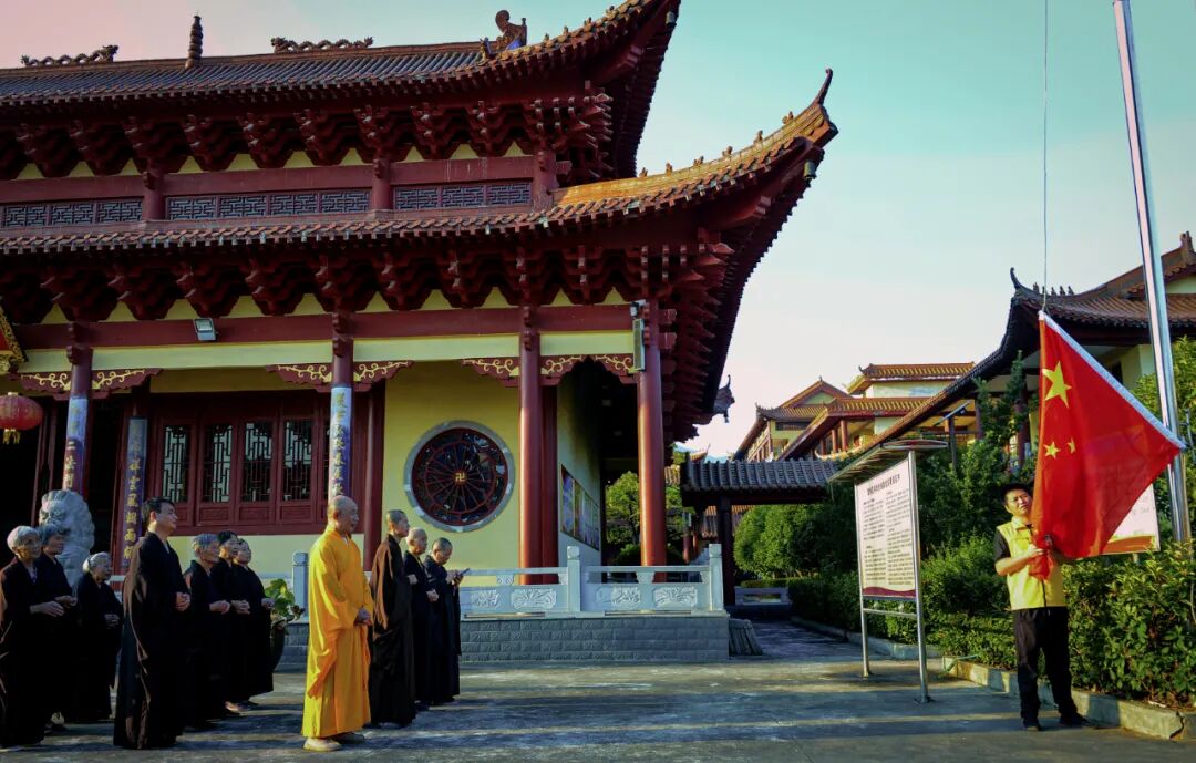 宜春市佛教界吉安市资国禅寺吉安市峡江县万寿寺吉安市青原山净居寺