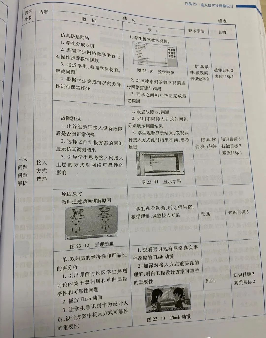 写一句歌颂教师的诗句_教师辞职申请书怎样写_教师教案怎么写