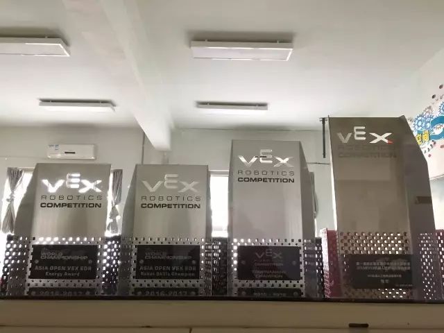 鐵一中校區(qū)_鐵西區(qū)一中分校_西鐵一中