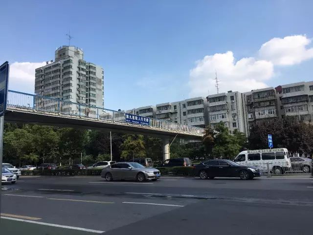 鐵西區(qū)一中分校_西鐵一中_鐵一中校區(qū)