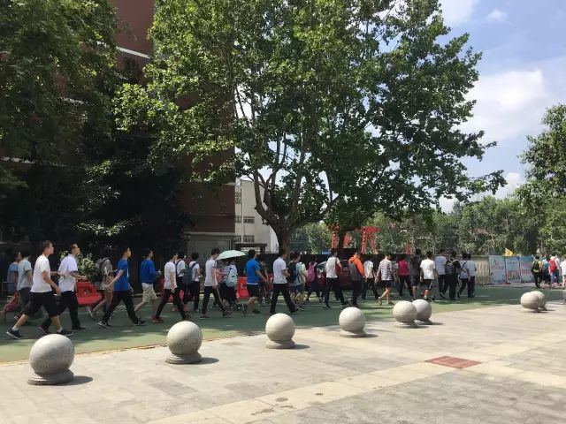 西鐵一中_鐵西區(qū)一中分校_鐵一中校區(qū)
