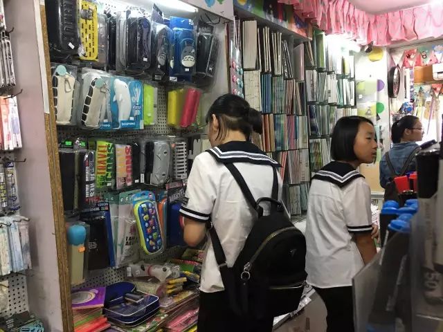 鐵一中校區(qū)_西鐵一中_鐵西區(qū)一中分校